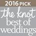 2016BOW_VendorProfile_Gold_500x500
