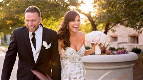 Roses For Weddings Affordable Fl And Deco Https Scontent Ord1 1 Fbcdn
