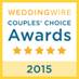 award22